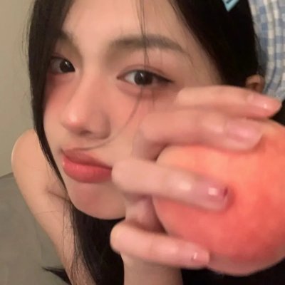 心之触碰。