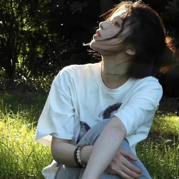 珍妮热线