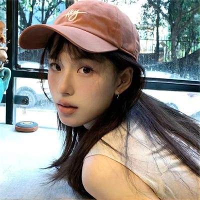 好老师