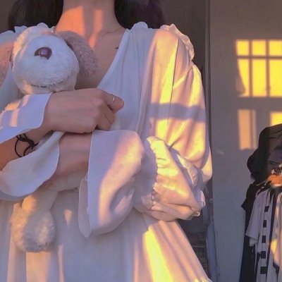 胜率百分之一看我如何逆袭成股神