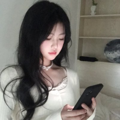 窃心