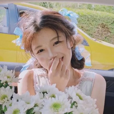 泡芙小姐第一季