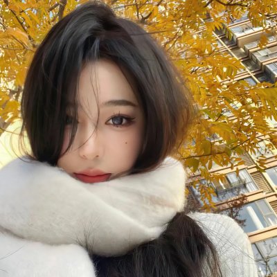 秘密的时光