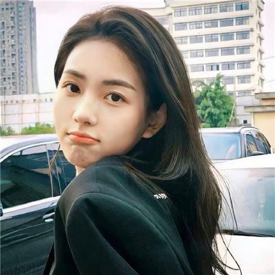 登堂入会