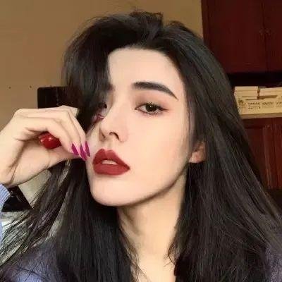 顾少娇妻怀孕出逃