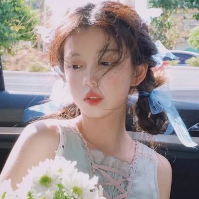 水腹蛇