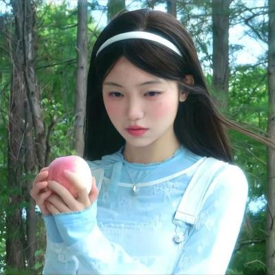 橘色奇迹