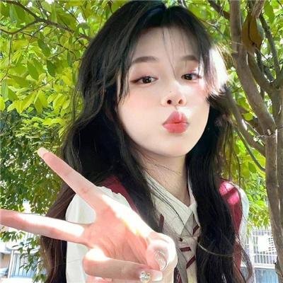 情场大玩咖