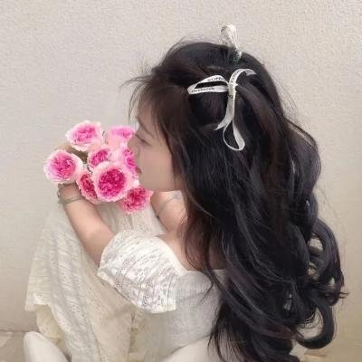 檀香味的迷恋