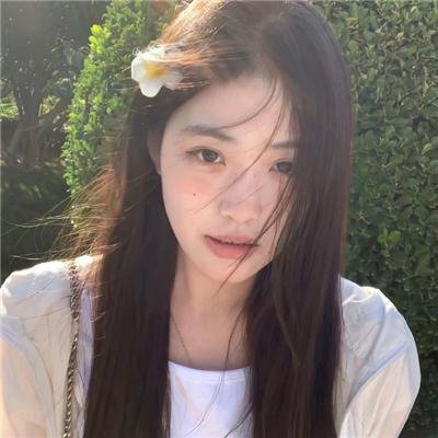 大西洋帝国第一季