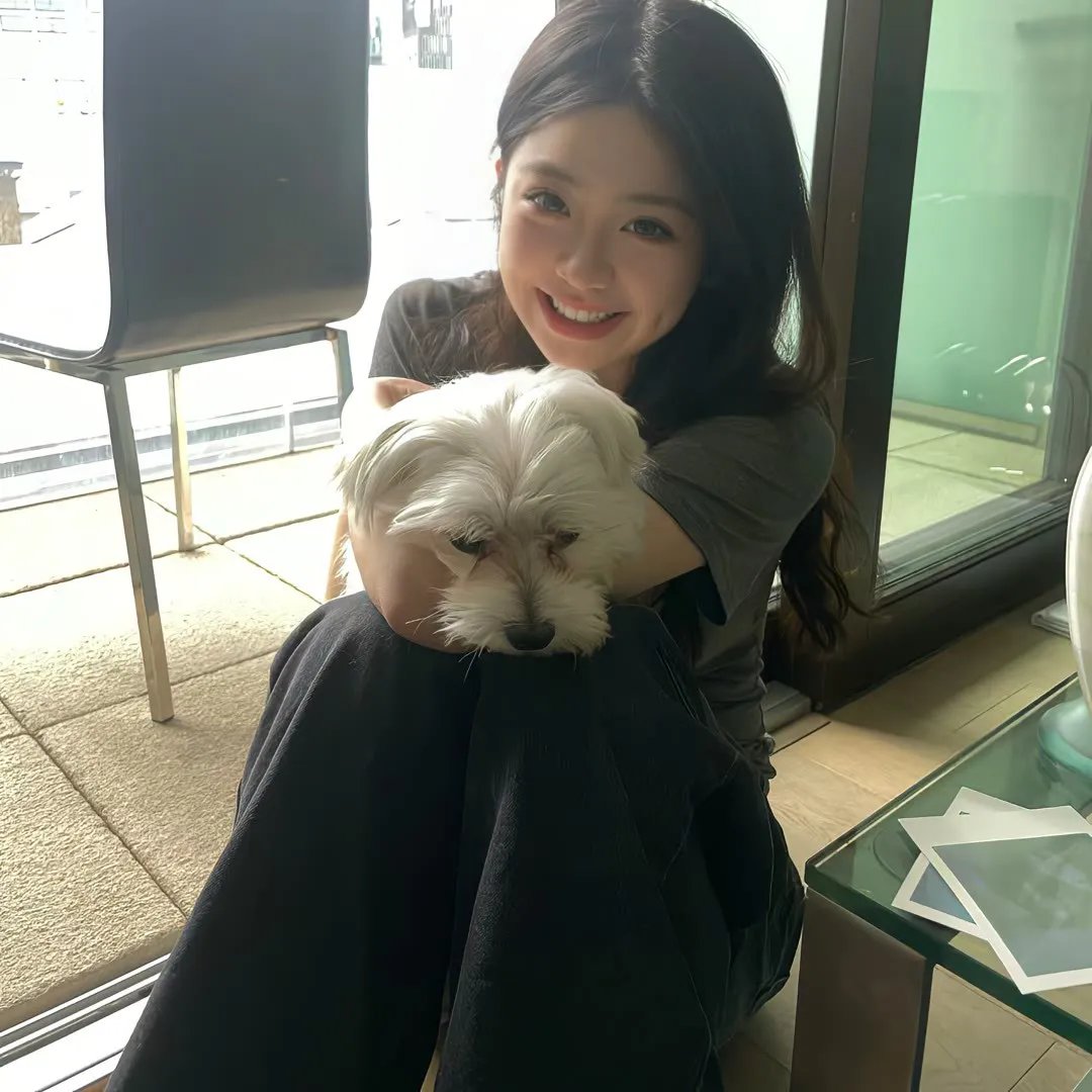 黑猫重案组