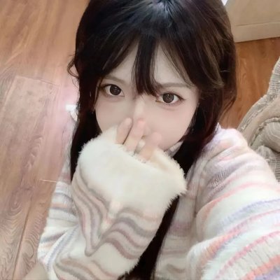 八点的晚餐