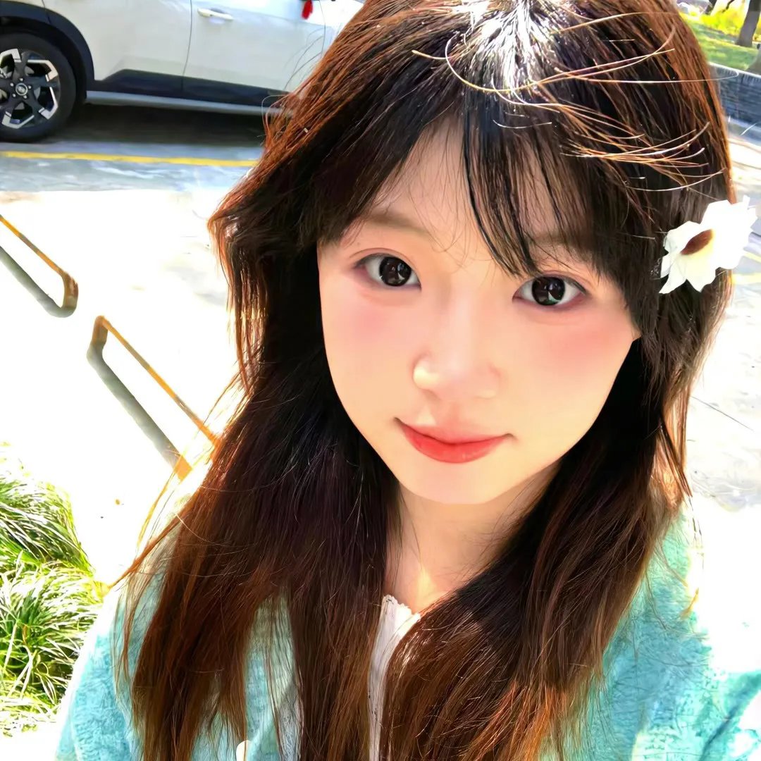黑道风云