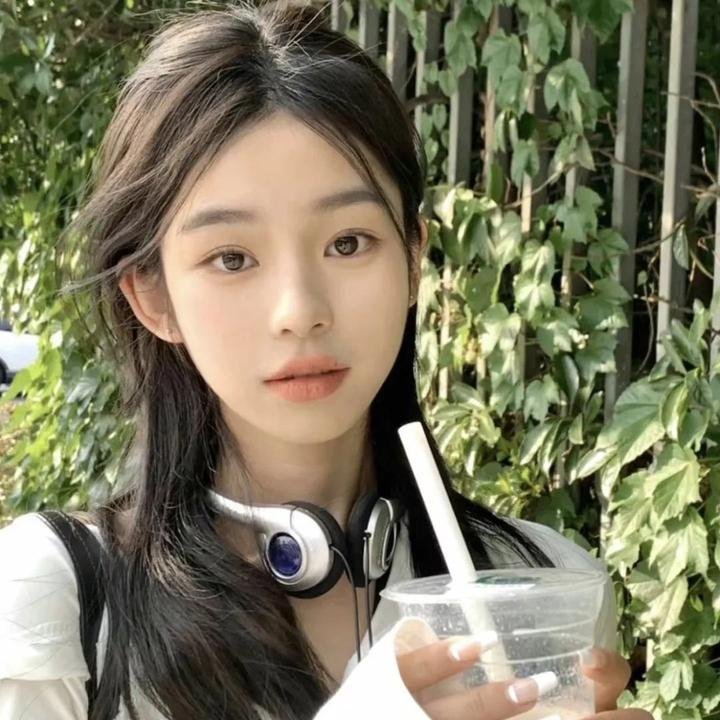 岳父岳母真难当3