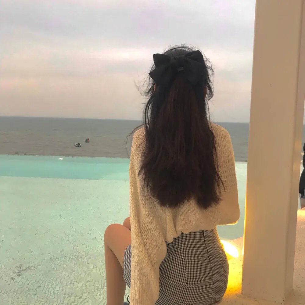 妻子的秘密花园