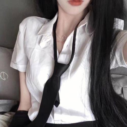 母与子